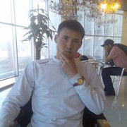 ���������� ������, ���� ������� Timur, 36 ���, ������������ ��� ������, ����� � ���������, c�������� ���������