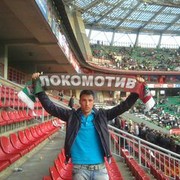  ,   , 38 ,   ,   , c 