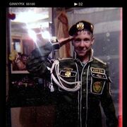  ,   , 30 ,   ,   