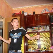  ,   , 37 ,     , c 