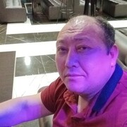  -,   Rustem, 41 ,   ,   