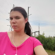 ���������� ����, ���� ������� VikycR, 25 ���, ������������ ��� ������, ����� � ���������, c�������� ���������