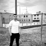 Praha,   Vasya, 28 ,   ,   