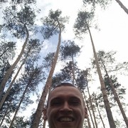 ���������� ����������, ���� ������� Stas, 39 ���, ������������ 