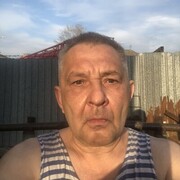  ,  , 55