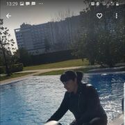 ,   , 43 ,   ,   , c 