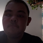 ���������� ���������� �����, ������ ������, 25