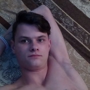  ,   , 25 ,   ,   , c 