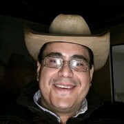  ,   Harrison, 64 ,   ,   