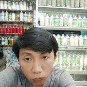  Serpong,  Kusuma, 32