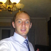 ���������� ����, ���� ������� �����, 40 ���, ������������ ��� ������, ����� � ���������, c�������� ���������