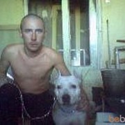  ,   Filippenko_1, 46 ,     , c 