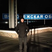  ,   ˸, 38 ,   ,   , c 