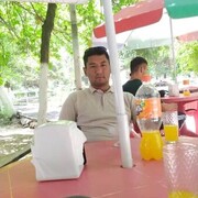  -,  , 33
