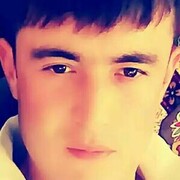  ,   ISROIL, 33 ,   ,   