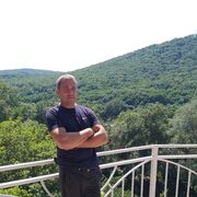  ,   , 48 ,   c 