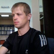  ,   , 40 ,  