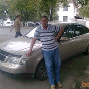  ,   , 63 ,   