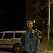 ���������� ������, ���� ������� ��������, 48 ���, ������������ ��� ������, ����� � ���������, c�������� ���������