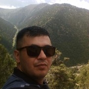  ,  UMED, 30