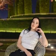  ,  , 22