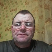  ,   , 50 ,     , c 