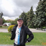  ,   , 45 ,   