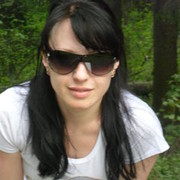  ,   , 40 ,   