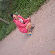  ,   Sveta, 36 ,   ,   , c 