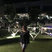 ���������� ����, ���� ������� Galina, 53 ����, ������������ ��� c�������� ���������, ���������