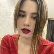  ,   , 21 ,     , c , 
