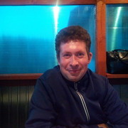 ���������� ������-���������, ���� ������� �������, 45 ���, ������������ ��� ������, ����� � ���������, c�������� ���������