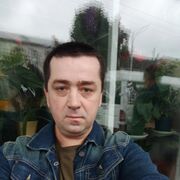  ,  , 46