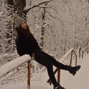  ,   , 31 ,  