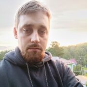  ,   , 34 ,   c 