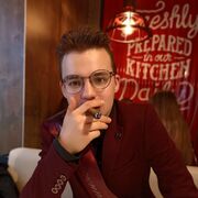 ���������� ����������, ���� ����� ����, 21 ���, ������������ ��� c�������� ���������