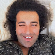 ���������� �����-���������, ���� ������� Artiya, 30 ���, ������������ ��� ������, ����� � ���������