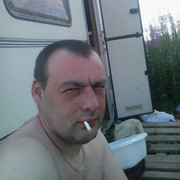  ,   , 48 ,  
