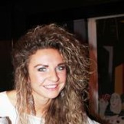 ���������� �����, ���� ������� �����, 39 ���, ������������ 