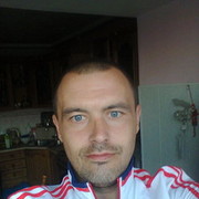  ,   , 43 ,   