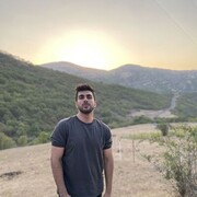 ���������� ������, ���� ������� ����, 28 ���, ������������ 