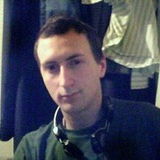  ,   Andru, 44 ,   ,   