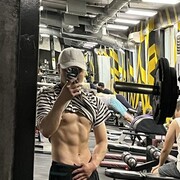  ,   , 22 ,   ,   