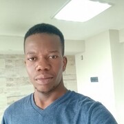 ���������� ���������, ���� ������� JAPHARD, 34 ����, ������������ ��� ������, ����� � ���������, c�������� ���������, ���������