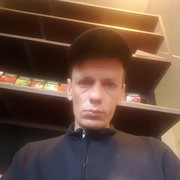  ,  , 45