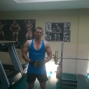 ���������� ������, ���� ������� �����, 42 ����, ������������ ��� ������, ����� � ���������, c�������� ���������