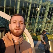  ,   , 31 ,     