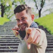 ���������� ������, ���� ������� ������, 37 ���, ������������ ��� ������, ����� � ���������, c�������� ���������, ���������