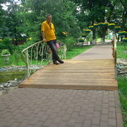  ,   , 51 ,   ,   , c 