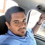  Guayaquil,   Kael, 28 ,   ,   , c 